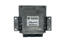 Controller PSA 9655756980 IAW48P2.7A 9645989480 Magneti Marelli