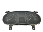 Speedometer/Instrument Cluster Renault Clio 2 8200276525 A 55365