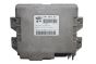 kb2991eby