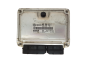 Controller 045906019G 0281010220 Audi Bosch 30700
