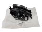 Bumper Fixing Right Front Original Peugeot 308 7120PW 9680406380