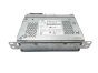 Car Radio Navi Peugeot 208 2008 9815356680 0km