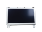 Navigation Display Opel 95247248 14780371 Sanyo 1413