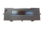 Radio Display Renault Clio 3 8200307273 21675991-6