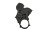 mk10406eby