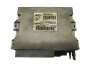 Controller 7700856784 7700865816 IAW6R.20 16085.064 Renault 68424
