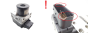 Abs Pump Ford Focus 98AG-2M110-CA 10.0948-0105.3 Ate 2065