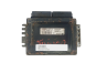 Controller S110138000B 8200059086 8200044437 Renault Siemens 37699