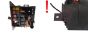 Module 8200086159 91166958 Opel