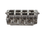 Cylinder Head 7701476170 6660 1.9 dci F9Q Renault Scenic 2 Megane 2