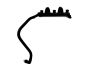 ca29-jj1081eby