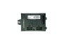 Controller BCM T4 284B19573R A2C53430129 Renault Continental 31512