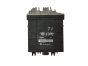 Controller 030906026C 0261200257 Volkswagen Bosch 17834