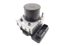 Abs Pump Fiat 500 52042668 0265255440 0265956488 Bosch 1548