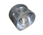Engine Piston New Original 0628.S7 0628S7 Citroen Jumper 3 2.2 HDI