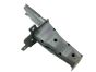 bpad19-jj1370eby