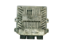 Controller 9648624280 5WS40068B-T SID804 PSA Siemens 33358