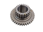 Camshaft Pulley 7701068764 Renault 2.0 16v