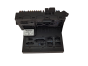 Controller 2115457401 Mercedes-Benz Temic