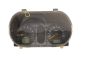 gb2660eby