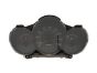 ca49-pk13484eby