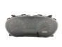 Speedometer/Instrument Cluster Seat Ibiza W06K0920801C 110008924026 56072