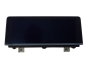 Navigation Display BMW 1 9292245 AL2012 L7 CID High Alpine