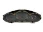 ca42-pk12509eby