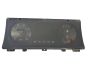ca42-pk12694eby