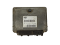 Controller IAW 4AF.M9 55187372 61600.627.05 Fiat Magneti Marelli 15570