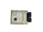 Controller 51981640 BC.0116860.DFord Magneti Marelli 