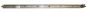 Door Guide Right Original Jumper Boxer Ducato III 53302268