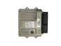 Controller Lancia 55202548 MJD6JF.Y1 FPT 42653