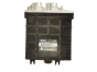 Controller 030906026C 0261200257 Volkswagen Bosch 24812