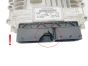 Controller 39130-2A270 28350182 KIA Delphi