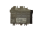 Controller 030906026AK 0261203744/745 Volkswagen Bosch 13785