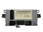 Controller Moduł BSI Fiat 51744897 Delphi