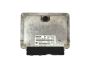 Controller Opel 24417169 0281010268 Bosch GM 25835