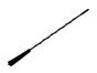 bpad19-jj1308eby