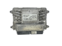 Controller 25191187 5WY1V20A 96958816 Chevrolet GM