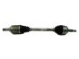 ad1-jj1091eby