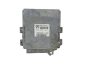 Controller 9630784680 16254.124 IAW1AP.40 PSA Magneti Marelli 61001