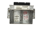 Controller 8200285163 8200279458 21647852-9  Renault Sagem 