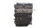 Diesel Engine RHY 2.0 HDI 8v Partner Berlingo Citroen Peugeot 0135FG