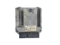 Controller 03G906016FM 0281011903 VW Bosch 61133
