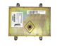 Controller 37820-PM7-X020 Honda 