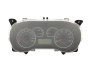Speedometer/Instrument Cluster Fiat Grande Punto 51867549 50922