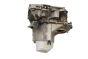 Gearbox JB1132 1,2 Renault Twingo  130000km