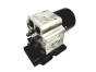 Abs Pump Lancia Ypsilon Y 51758178 54084785B TRW 60439