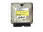 Controller 0281010258 045906019Q VW Bosch 16762